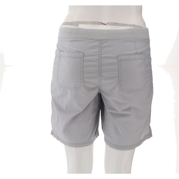 Style & co. Women's BT 9 Promo Short Misty Harbor L 732999 - Picture 5 of 8